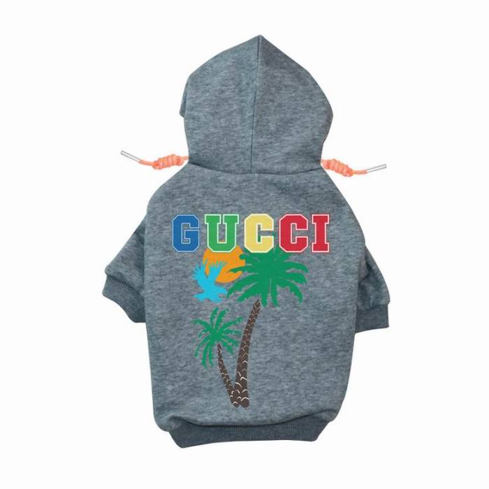 G Pet Hoodies-465