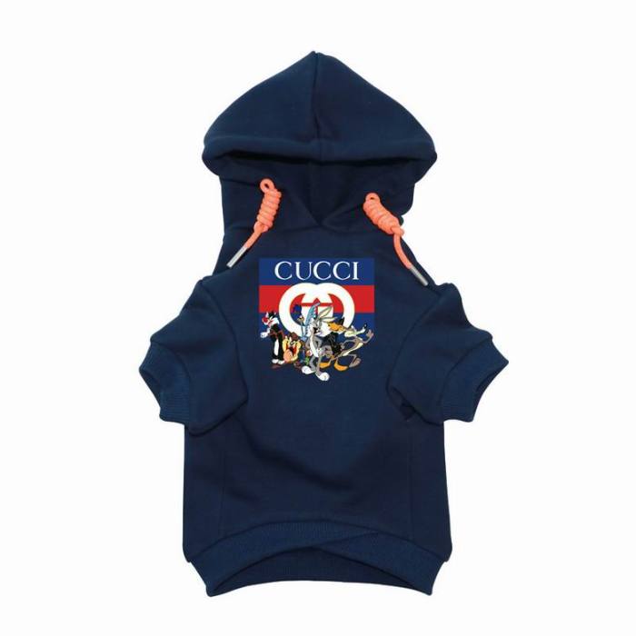 G Pet Hoodies-003