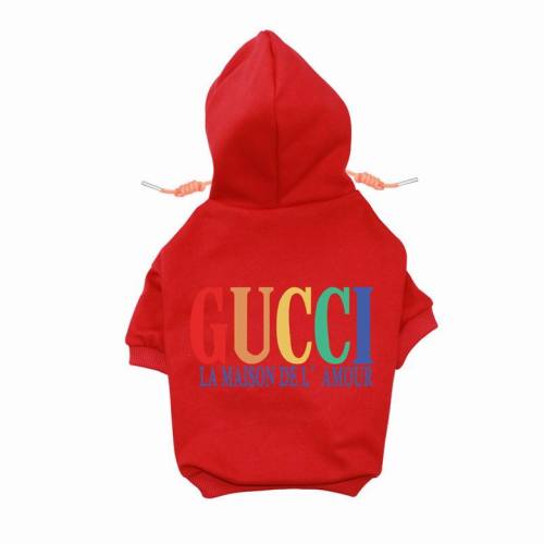 G Pet Hoodies-1645