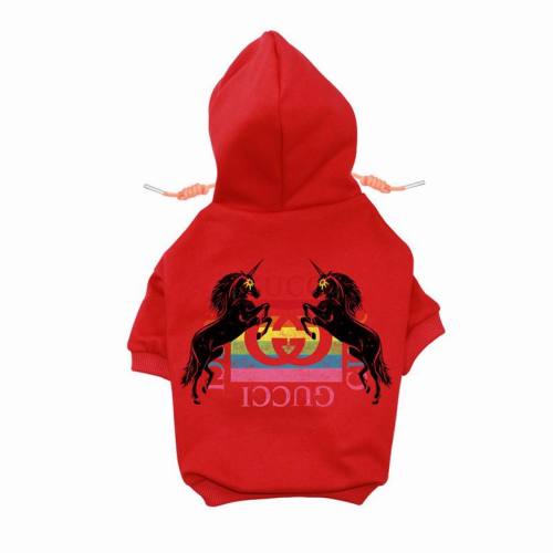 G Pet Hoodies-1615