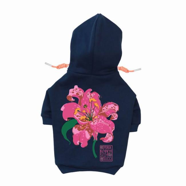 G Pet Hoodies-173