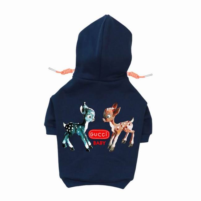 G Pet Hoodies-1027