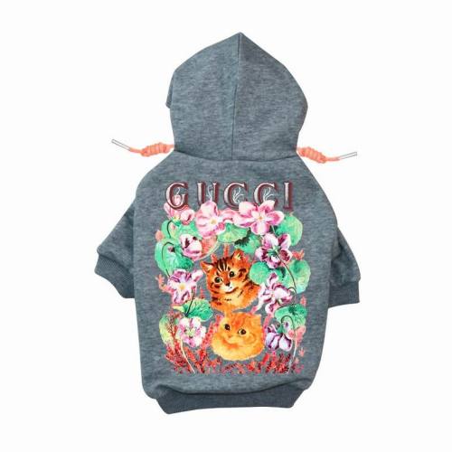 G Pet Hoodies-1424