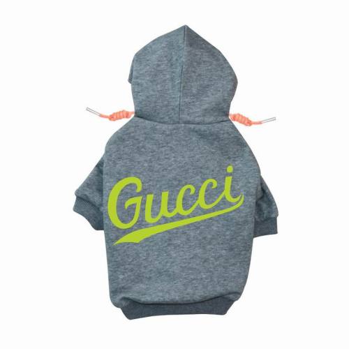 G Pet Hoodies-385