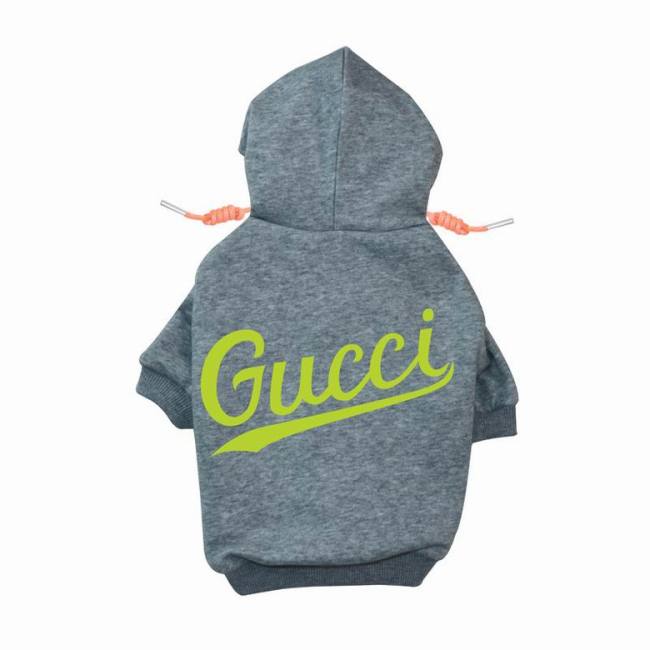 G Pet Hoodies-385