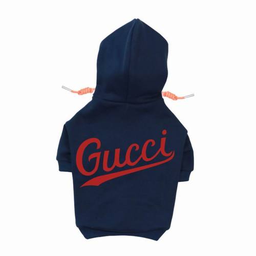 G Pet Hoodies-221