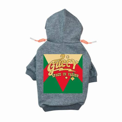G Pet Hoodies-1402