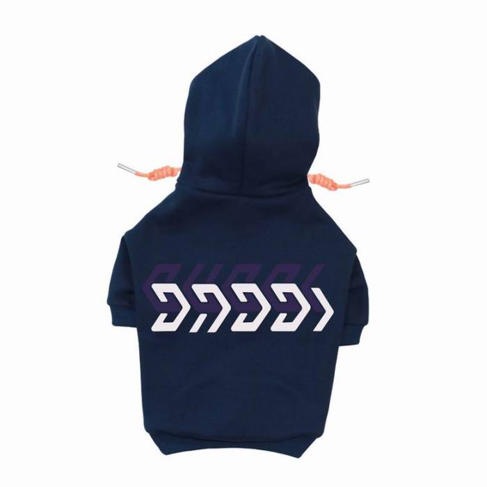 G Pet Hoodies-188