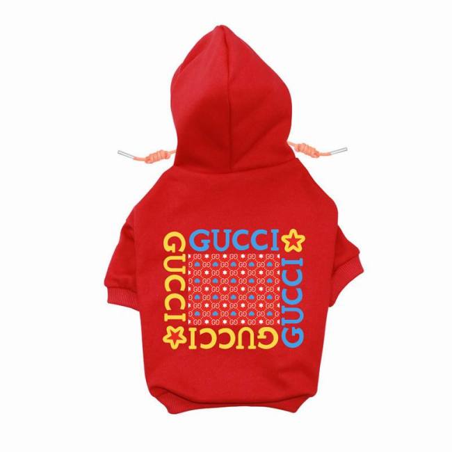 G Pet Hoodies-1616
