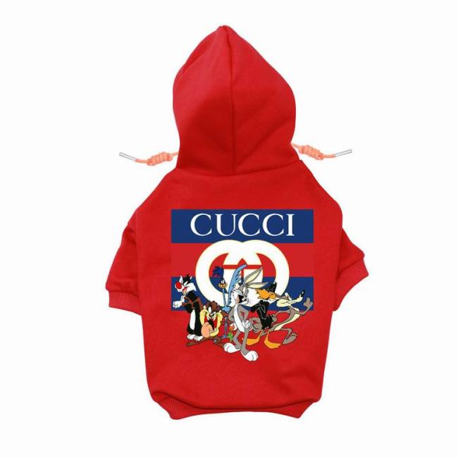 G Pet Hoodies-028