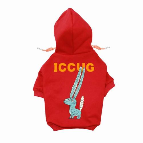 G Pet Hoodies-636