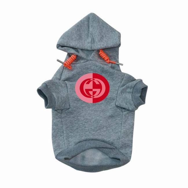 G Pet Hoodies-1815