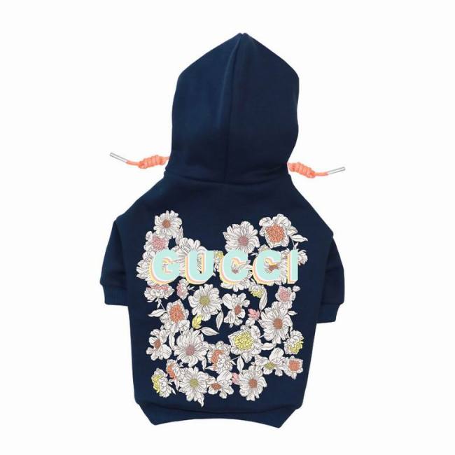 G Pet Hoodies-1066