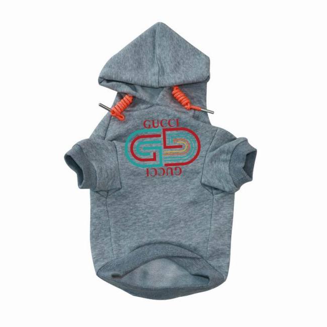 G Pet Hoodies-1808