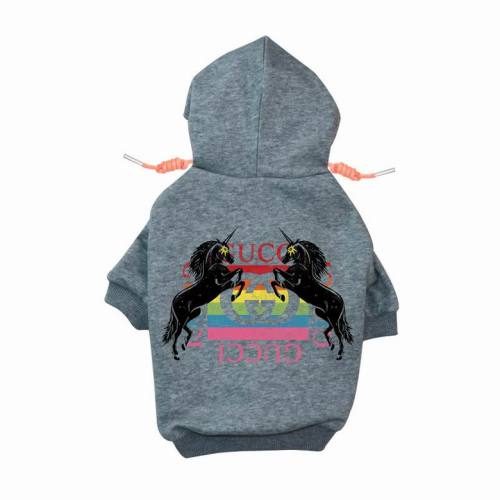 G Pet Hoodies-1253