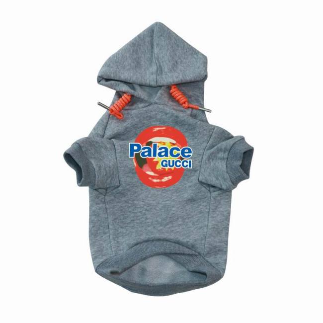 G Pet Hoodies-1185