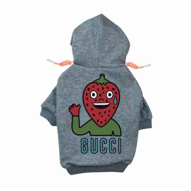 G Pet Hoodies-471