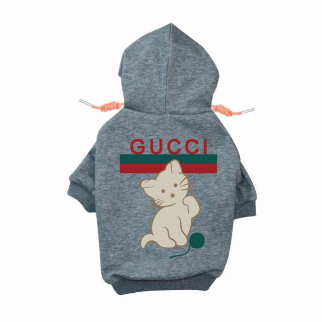 G Pet Hoodies-1263