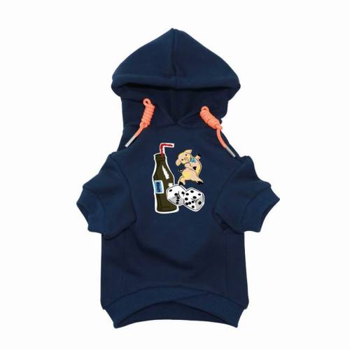 G Pet Hoodies-057