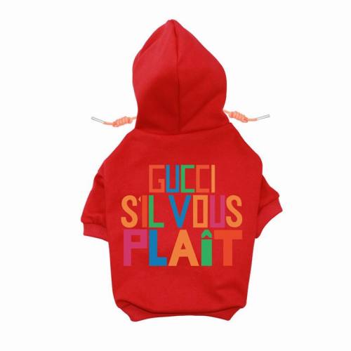 G Pet Hoodies-1708
