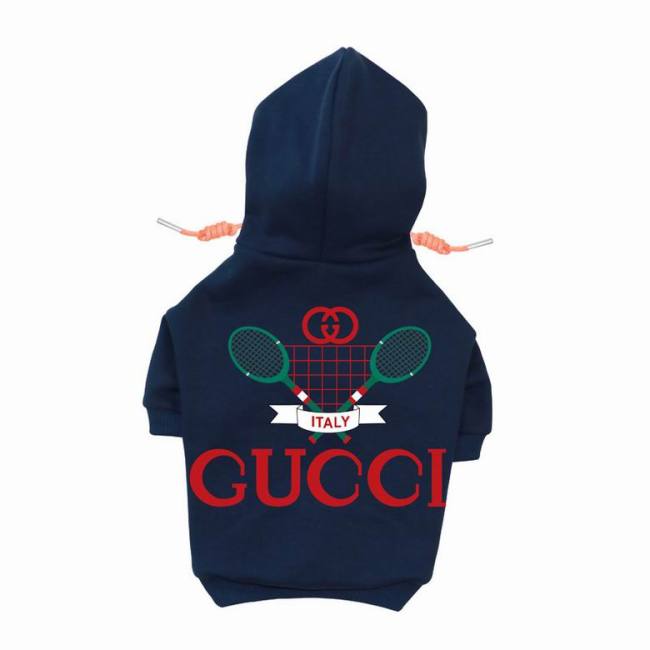 G Pet Hoodies-158