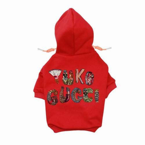 G Pet Hoodies-1747