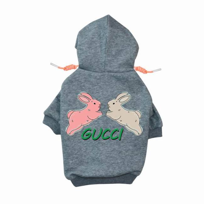 G Pet Hoodies-1320