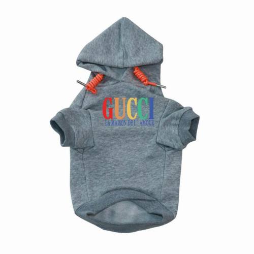 G Pet Hoodies-1103