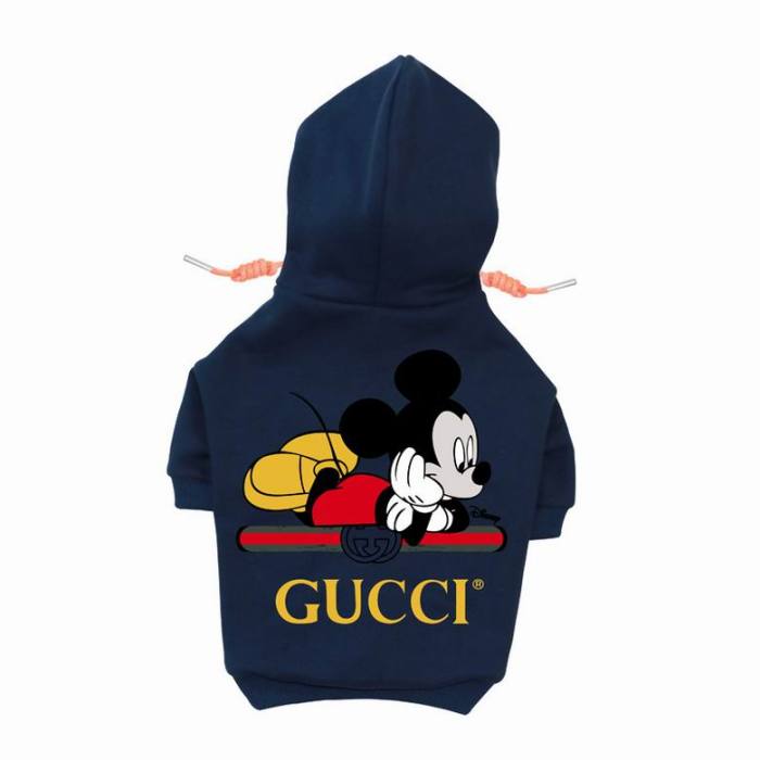 G Pet Hoodies-1042