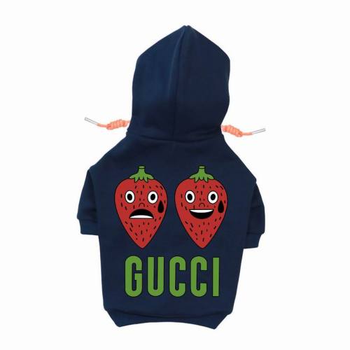 G Pet Hoodies-1067