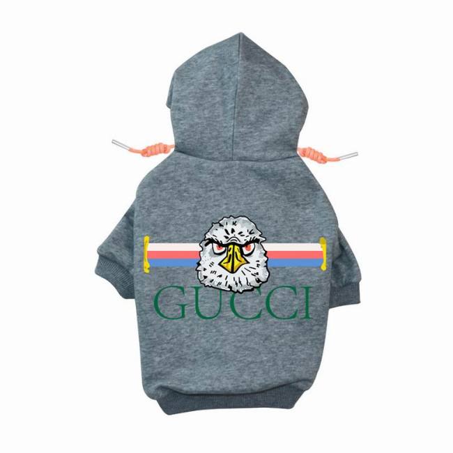 G Pet Hoodies-015