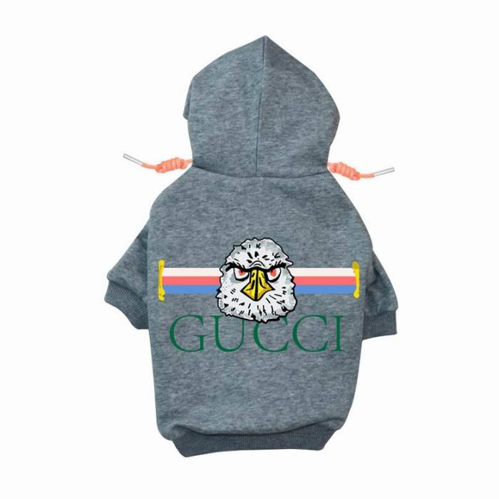 G Pet Hoodies-015