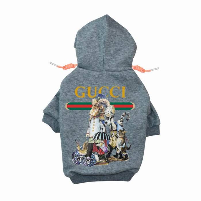 G Pet Hoodies-1379