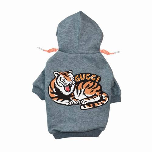 G Pet Hoodies-1323