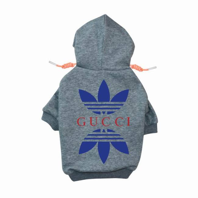 G Pet Hoodies-1293