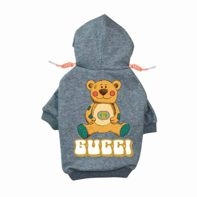 G Pet Hoodies-1259