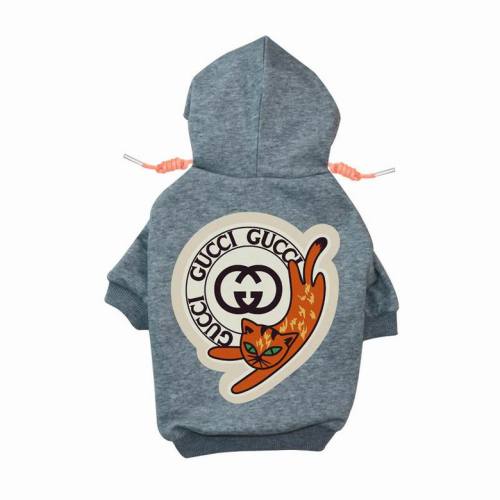 G Pet Hoodies-474