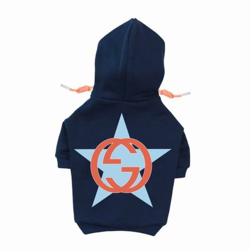 G Pet Hoodies-234