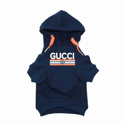 G Pet Hoodies-113