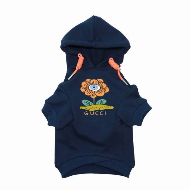 G Pet Hoodies-072