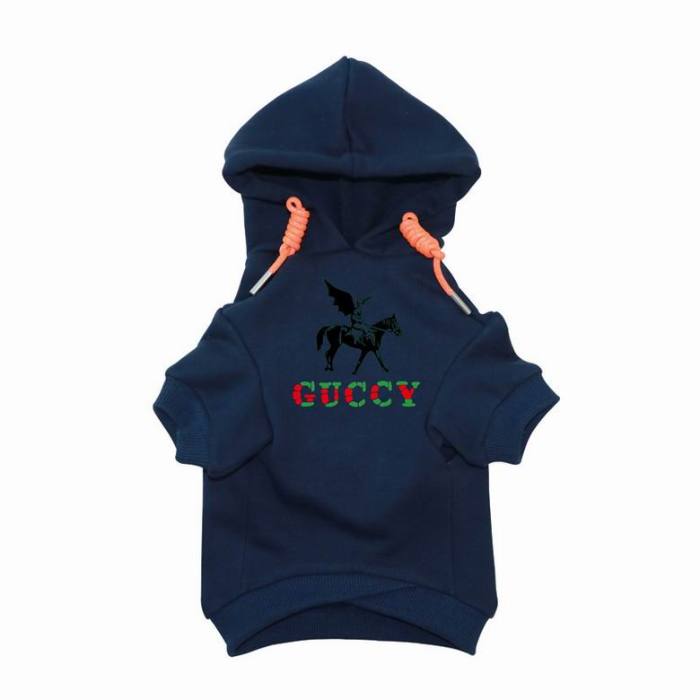 G Pet Hoodies-042