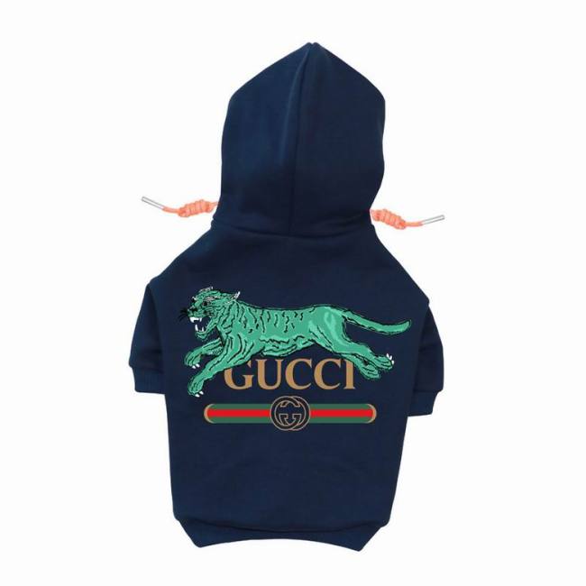 G Pet Hoodies-167