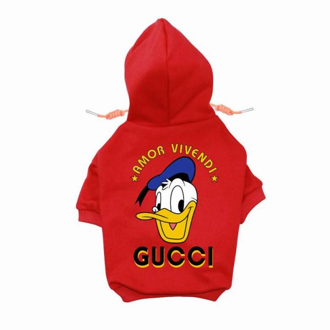 G Pet Hoodies-1636
