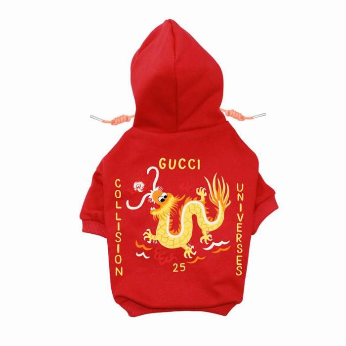 G Pet Hoodies-1759