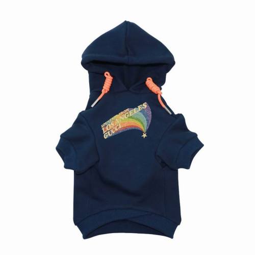 G Pet Hoodies-088