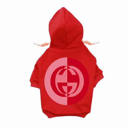 G Pet Hoodies-1839