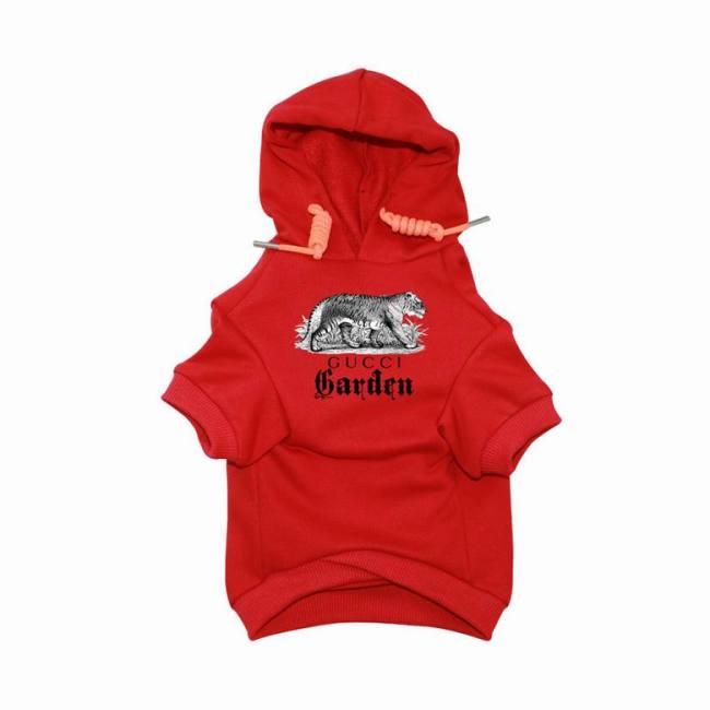 G Pet Hoodies-1586