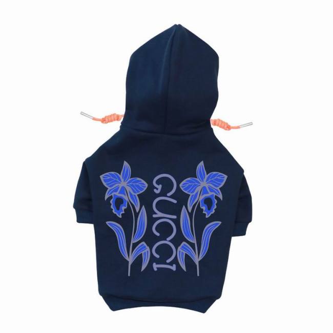 G Pet Hoodies-241