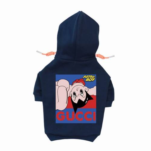 G Pet Hoodies-889