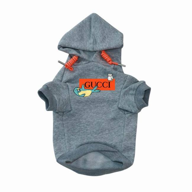 G Pet Hoodies-1203